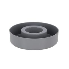 Esschert Design C2179 Zubehör für Übertöpfe