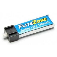 FliteZone C4540 RC-Modellbau ersatzteil & zubehör Akku