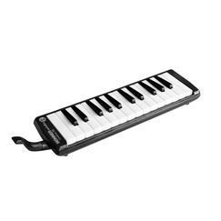 Hohner Student 26 26 Schlüssel