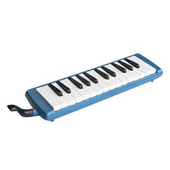 Hohner Student 26 26 Schlüssel