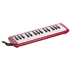 Hohner Student 32 32 Schlüssel