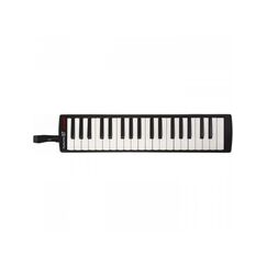 Hohner PERFORMER 37 37 Schlüssel