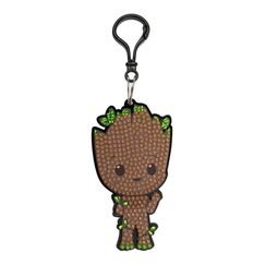 CRAFT Buddy Groot