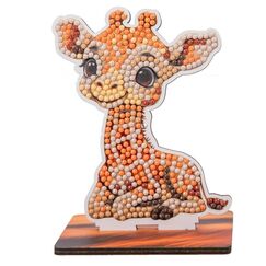 CRAFT Buddy CAFGR-31GEN039 Kunst-/Bastelspielzeug