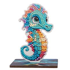 CRAFT Buddy CAFGR-31GEN048 Kunst-/Bastelspielzeug