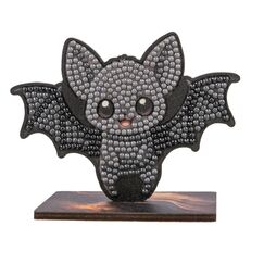 CRAFT Buddy CAFGR-31GEN051 Kunst-/Bastelspielzeug