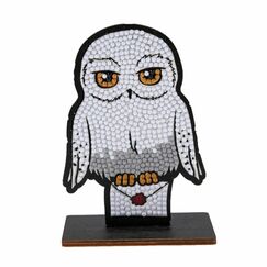 CRAFT Buddy CAFGR-HPS005 Kunst-/Bastelspielzeug