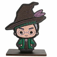 CRAFT Buddy CAFGR-HPS008 Kunst-/Bastelspielzeug