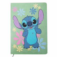 CRAFT Buddy CANJ-DNY604 Kunst-/Bastelspielzeug