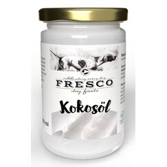 Fresco FRSC92729 Öl