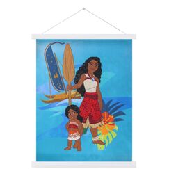 CRAFT Buddy CAS-31DNY903L Kunst-/Bastelspielzeug