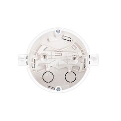 2N 91378800 Elektrische Box Weiß