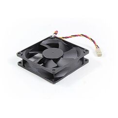 Synology Fan 80*80*20_2
