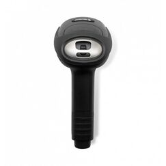 Newland HR52 Bonito Tragbares Barcodelesegerät 1D/2D CMOS Schwarz