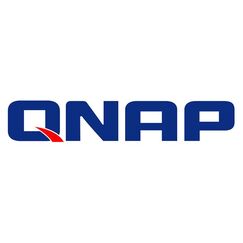 QNAP LIC-NAS-EXTW-ORANGE-2Y-EI 1 Lizenz(en) 2 Jahr(e)
