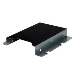 Supermicro MCP-220-00051-0N Montage-Kit SECC