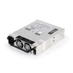 Synology PSU 500W-RP Module_1 Netzteil Grau