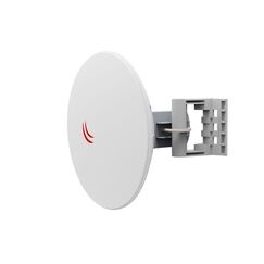 Mikrotik quickMOUNT extra Grau