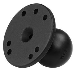 RAM Mounts RAM-202U Halterungsteil/-zubehör