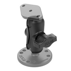 RAM Mounts RAM-B-201U-A Halterungsteil/-zubehör