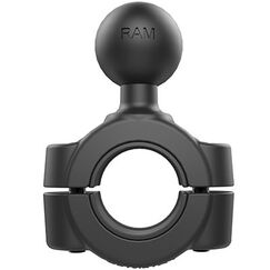 RAM Mounts RAM-B-408-75-1U Halterungsteil/-zubehör