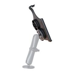 RAM Mounts RAM-HOL-AP14U Halterung Passive Halterung Tablet/UMPC Schwarz