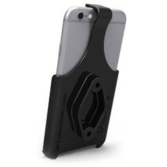 RAM Mounts RAM-HOL-AP18U Halterung Passive Halterung Handy/Smartphone Schwarz