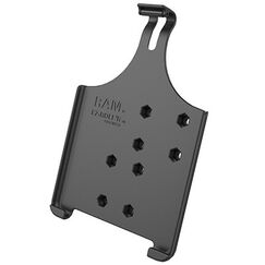 RAM Mounts RAM-HOL-AP20U Halterung Passive Halterung Tablet/UMPC Schwarz