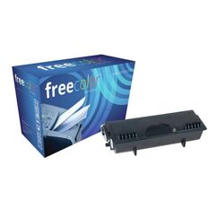Freecolor CB390A Tonerkartusche 1 Stück(e) Kompatibel Schwarz