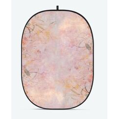 Godox CBA-PF0002 Fotokulisse Abbildung Pink