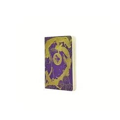 Paperblanks Violet Fairy
