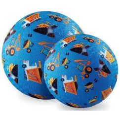 Crocodile Creek 21284 Spielball