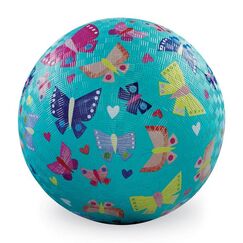Crocodile Creek 21729 Spielball