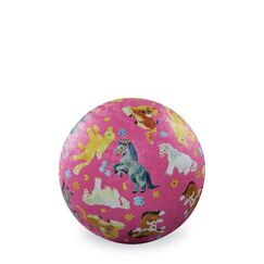 Crocodile Creek 21341 Spielball