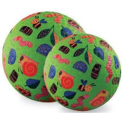 Crocodile Creek 21721 Spielball