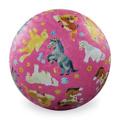 Crocodile Creek 21733 Spielball