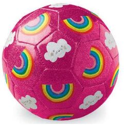 Crocodile Creek 25002 Spielball