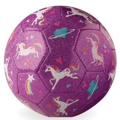 Crocodile Creek 25004 Spielball