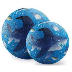 Crocodile Creek 21253 Spielball