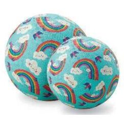 Crocodile Creek 21685 Spielball
