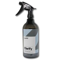 CarPro CF1L Fahrzeugreinigung/-zubehör Spray