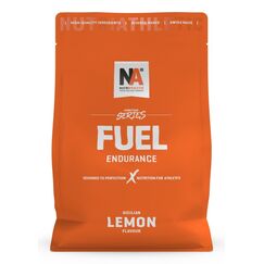 NUTRIATHLETIC NA Fuel Endurance