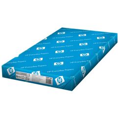 HP Office-Papier - 500 Blatt/A3/297 x 420 mm