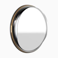 PolarPro CineFlow Motion Filter 67 mm