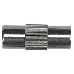 Axing CKA001001 Koaxialstecker BNC 100 Stück(e)