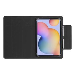 Cellularline Click Case - Tablet fino a 11''