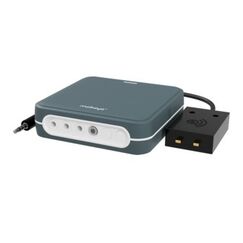 Mobeye CM4300 Industrieumweltsensor & -monitor Wasserlecksensor