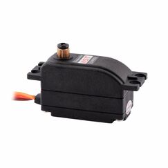 KST CM653 RC-Modellbau ersatzteil & zubehör Servo