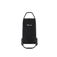 Rolser MF 8 BT Schwarz Trolley-Tasche