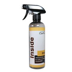 CarPro Inside Spray